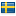 obob.tv server is located in Sweden
